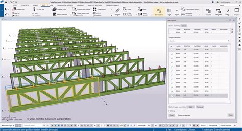 tekla structures|tekla structures 2021 download.